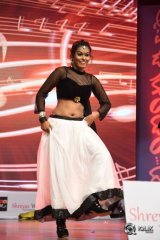 Aatadukundam Raa Movie Audio Function